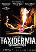 Bild zum Film : Taxidermia