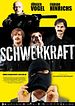 Schwerkraft