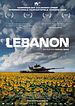 Lebanon