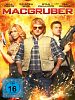 Bild zum Film : MacGruber