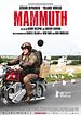Bild zum Film : Mammuth