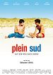 Bild zum Film : Plein Sud - Auf der Reise nach Süden