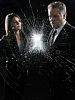 Criminal Intent - Verbrechen im Visier