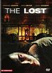 The Lost