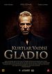 Tal der Wölfe - Gladio