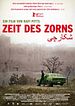 Bild zum Film : Zeit des Zorns