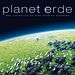 Planet Erde