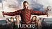 Die Tudors