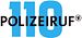 Polizeiruf 110