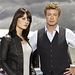 The Mentalist