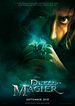 Bild zum Film : Duell der Magier