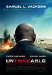 Bild zum Film : Unthinkable