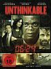 Bild zum Film : Unthinkable