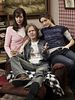 Shameless (US)