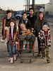 Shameless (US)