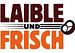 Laible und Frisch - Liebe, Brot und Machenschaften
