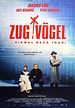 Zugvögel ... Einmal nach Inari