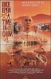 Bild zum Film : Once Upon A Time In China