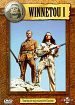 Winnetou I