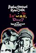 Is´ was, Doc