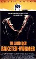Bild zum Film : Im Land der Raketenwürmer