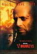 Bild zum Film : 12 Monkeys