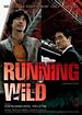 Running Wild