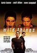 Bild zum Film : Wild Things