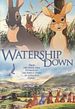 Watership Down