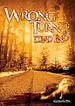 Wrong Turn 2