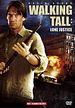 Walking Tall: Lone Justice