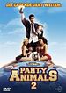 Party Animals 2