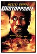 Bild zum Film : Unstoppable