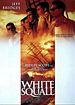 Bild zum Film : White Squall