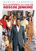 Willkommen zu Hause Roscoe Jenkins