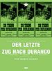 Bild zum Film : Der letzte Zug nach Durango