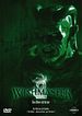 Wishmaster 2