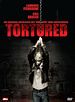 Tortured
