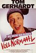 Voll normaaal