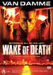Wake of Death