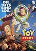 Toy Story