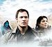 Riverworld