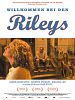 Bild zum Film : Willkommen bei den Rileys