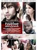 Twelve