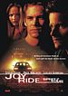 Joyride