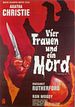 Miss Marple: Vier Frauen und ein Mord