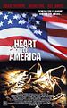 Heart of America