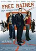 Bild zum Film : Free Rainer
