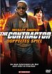 The Contractor