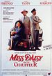 Bild zum Film : Miss Daisy und ihr Chauffeur